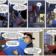 Image for article titled The Best New Webcomics of 2013